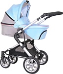 Coletto Giovanni (2 в 1) Coletto Giovanni (2 в 1)