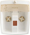 Rowenta REFLEXSPA TS 8051