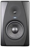 M-Audio Studiophile CX8