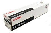 Canon C-EXV11