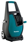 Makita HW 112