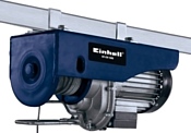 Einhell BT-EH 600 Einhell BT-EH 600