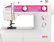 Elna 2100 Elna 2100