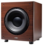 Acoustic Energy Neo V2 Sub