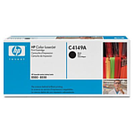 HP C4149A