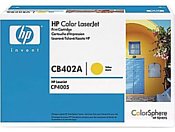 HP CB402A