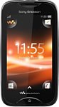 Sony Ericsson Mix Walkman Sony Ericsson Mix Walkman