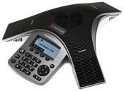 Polycom SoundStation IP5000