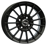 Tech-Line 532 6x15/4x98 D58.6 ET35 BL Tech-Line 532 6x15/4x98 D58.6 ET35 BL
