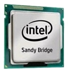 Intel Pentium G850 Sandy Bridge (2900MHz, LGA1155, L3 3072Kb) Intel Pentium G850 Sandy Bridge (2900MHz, LGA1155, L3 3072Kb)