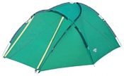 Campack Tent Land Explorer 3