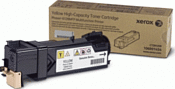 Xerox 106R01458