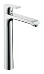 Hansgrohe Metris 31082000 Hansgrohe Metris 31082000
