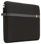 Case Logic Netbook Sleeve 11.6 (ELS-111) Case Logic Netbook Sleeve 11.6 (ELS-111)