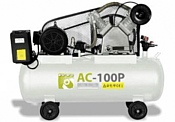 IVT AC-100P