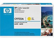 HP C9722A