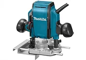 Makita RP0900