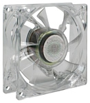 Cooler Master BC 120 LED Fan (R4-BCBR-12FR-R1)