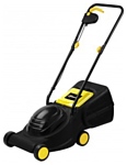 Huter ELM-900 Huter ELM-900