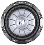 Kicker CVT652