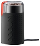 Bodum Bistro 11160