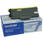 Brother TN-2110