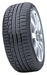 Nokian WR A3 205/50 R17 89V