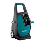Makita HW111 Makita HW111