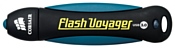 Corsair Flash Voyager USB 3.0 32Gb (CMFVY3) Corsair Flash Voyager USB 3.0 32Gb (CMFVY3)