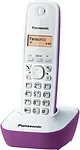 Panasonic KX-TG1611RUF Panasonic KX-TG1611RUF