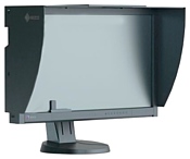 Eizo ColorEdge CG275W Eizo ColorEdge CG275W