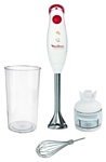 Moulinex DD103 Moulinex DD103