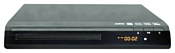 Erisson DVD-1501