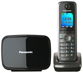 Panasonic KX-TG8611