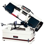 JET HBS-916W JET HBS-916W