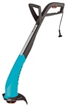 GARDENA SmallCut 300 GARDENA SmallCut 300