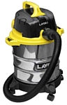 Lavor VAC 20 XE