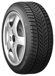 Fulda Kristall Control HP 225/55 R17 101V