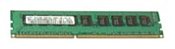 Samsung DDR3 1333 Registered ECC DIMM 16Gb