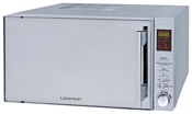 Liberton LMW2302EGG