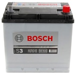 Bosch S3 016 545 077 030 (45Ah)