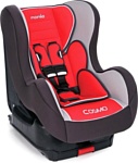 Nania Cosmo SP Luxe Isofix Nania Cosmo SP Luxe Isofix