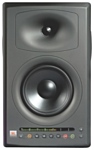 JBL LSR4326P