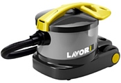 Lavor PRO Whisper V8