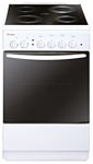 GEFEST 2160 GEFEST 2160