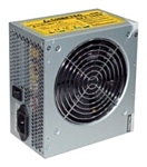 Chieftec GPA-350S 350W