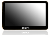 Plark PL-730MB