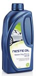 Neste Oil City Pro LL 5W-30 1л