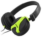 Gresso GH-793 Gresso GH-793