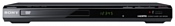 Sony DVP-SR750H